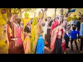 Download Lagu Dj Laine Aaya Ladi Laine Javana-Rockstar 2  Parul rathva 2024 New Song