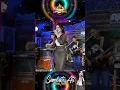 Download Lagu Sambate Ati - Cantika Adella