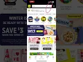 How to scan using the dollar general app