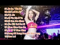 Download Lagu Nonstop Old Best Song Wu Nu ✘ Chi Lai De Ai ✘ Pei Jiu (Electro Manyao) #manyaodj #manyaoremix #dj