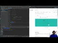 Live Coding Tic-Tac-Toe Game in Python