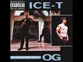 Midnight (Instrumental in Loop)