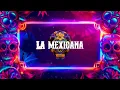 Café Tacvba - Esa Noche (Letra / Lyrics)