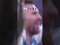 Download Lagu Was Argentina vs France the best World Cup final ever? 🤯
