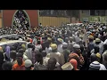 Download Lagu ENSIBUKO YOBUSILAMU MU UGANDA BY SHEIKH JAMIL