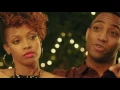 blackpeoplemeet com