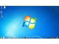 how to natively install tensorflow on windows