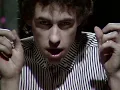 Like Clockwork - The Boomtown Rats