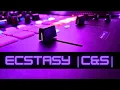 Ciara Ecstasy Chopped Slowed