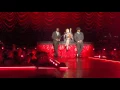 Madonna - Nashville - Beautiful Stranger