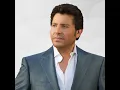 Haneesh - Hany Shaker