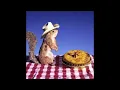 Download Lagu Satellite Station - Pecan Pie (first album I ever made! 2015)