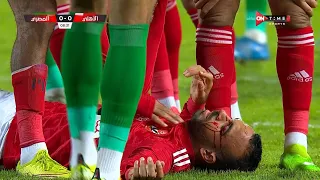                                                                             دندنها