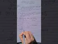 subtraction using 2 s complement
