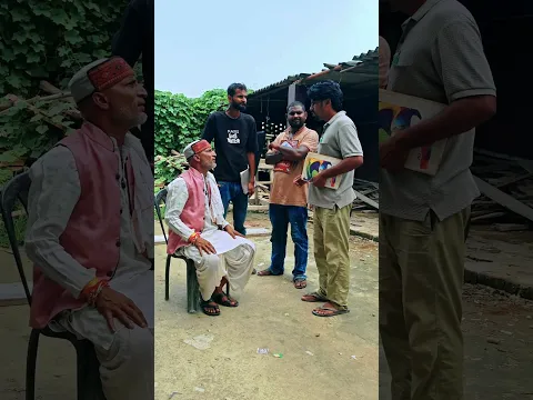 शिक्षा दिवस 😂😂😂#JHINGAN COMEDY/ #SONUMALANG COMEDY/