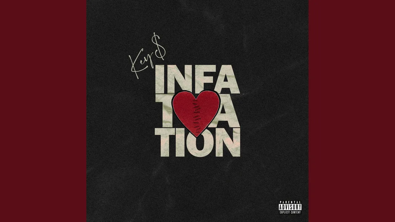 Infatuation Infatuation