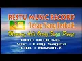 Download Lagu Lagu Bugis Pitu Bujung - Lely Sagita (Official Music Video)
