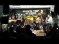 Download Lagu Rebelution - \