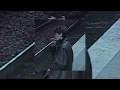 Download Lagu ☆ Øfdream - Thelema [ Sped Up + Pitched ] ☆