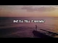 Madison Beer - Reckless (Lyrics)