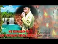 Download Lagu Ceramah KH Zainuddin MZ / Calon Penghuni Surga Dan Neraka