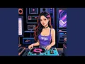 Download Lagu Rengga Berlayar di Samudra Hindia