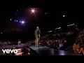 Download Lagu Celtic Thunder - The Old Man (Live From Ireland / 2007)