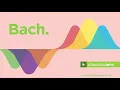 Download Lagu Bach: Inspiring and colorful classics from the master of Baroque music - YourClassical MPR Playlist