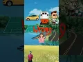 Download Lagu aduh bingung geyss#fypシ゚viral #funny #shorts #animasi @animasichannelnya