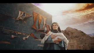 علي حقة بل حرب يتباهة   الرادود محمد الحلفي دندنها