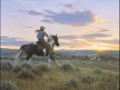 Download Lagu George strait-The Best day