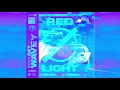 redlight - get wavey (joyryde edit)