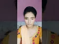 Download Lagu eye makeup 💄💄💄 #shorts #dailybeauty #pinkystyle #makeup #video