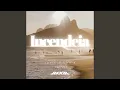 Download Lagu Incendeia (Remix)