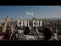 Download Lagu Carl Cox - Mayan Warrior - Burning Man 2024