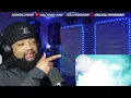 BEST DISS OF ALL TIME?! Allstar JR - Mob Untied (REACTION)