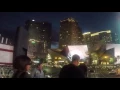 Download Lagu Las vegas Boulevard near Aria Yas meen and Arif Herekar