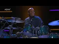 Download Lagu Spyro Gyra   Jazzwoche Burghausen 2015