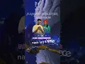 Download Lagu Bayanzu ba ajira ajira tunda jiran mai sa'a #shorts #viral #trending #hamisubreaker