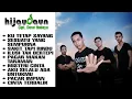 FULL ALBUM HIJAU DAUN SINGLE TERBARU 2019 - SAMUDRA TUBE