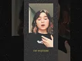Top Topan Viral Tik Tok | Terbaru 2021 bikin ambyar