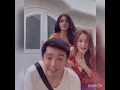 Download Lagu Ka Nicky, Ka Voke \u0026 Ka Firstri🎶