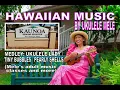 Medley Ukulele Shells Mele s adult music classes and more by Mele Fong