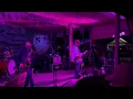 Black Tar - Anders Osborne, 3/7/26