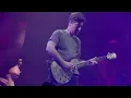 Fall Out Boy - XO LIVE So Much 2our Dust 2024