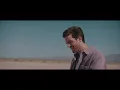 Fly By Midnight - Lost Without You (feat. Clara Mae) (Official Video)
