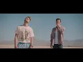 Download Lagu Fly By Midnight - Lost Without You (feat. Clara Mae) (Official Video)