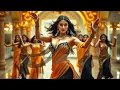 Download Lagu Naach Meri Rani: A sizzling Bollywood Dance Track