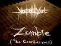 Lagu Nordlyst - Zombie (the Cranberries Cover)