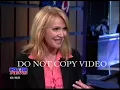 Juice Newton Interview 2009